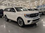 New 2025 Ford Expedition Platinum+ for sale #U510142 - photo 1