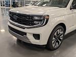 New 2025 Ford Expedition Platinum+ for sale #U510142 - photo 9
