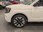 New 2025 Ford Expedition Platinum+ for sale #U510142 - photo 10