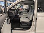 New 2025 Ford Expedition Platinum+ for sale #U510142 - photo 11