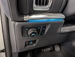 New 2025 Ford Expedition Platinum+ for sale #U510142 - photo 16