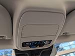 New 2025 Ford Expedition Platinum+ for sale #U510142 - photo 23
