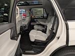 New 2025 Ford Expedition Platinum+ for sale #U510142 - photo 25