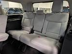 New 2025 Ford Expedition Platinum+ for sale #U510142 - photo 26