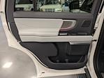New 2025 Ford Expedition Platinum+ for sale #U510142 - photo 27