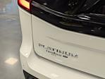 New 2025 Ford Expedition Platinum+ for sale #U510142 - photo 30