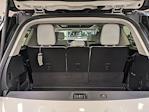 New 2025 Ford Expedition Platinum+ for sale #U510142 - photo 31