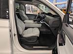 New 2025 Ford Expedition Platinum+ for sale #U510142 - photo 34