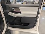 New 2025 Ford Expedition Platinum+ for sale #U510142 - photo 36