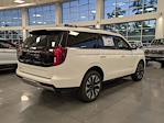 New 2025 Ford Expedition Platinum+ for sale #U510142 - photo 2