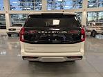 New 2025 Ford Expedition Platinum+ for sale #U510142 - photo 4