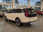 New 2025 Ford Expedition Platinum+ for sale #U510142 - photo 5