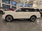 New 2025 Ford Expedition Platinum+ for sale #U510142 - photo 6