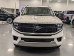 New 2025 Ford Expedition Platinum+ for sale #U510142 - photo 8