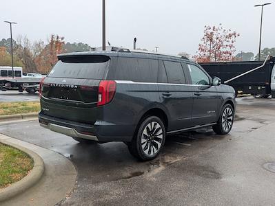 2025 Ford Expedition 4WD SUV for sale #U510144 - photo 2