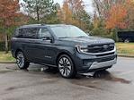 New 2025 Ford Expedition Platinum for sale #U510144 - photo 1