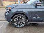 New 2025 Ford Expedition Platinum for sale #U510144 - photo 10