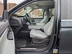 New 2025 Ford Expedition Platinum for sale #U510144 - photo 11