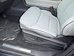 New 2025 Ford Expedition Platinum for sale #U510144 - photo 12