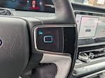 New 2025 Ford Expedition Platinum for sale #U510144 - photo 18