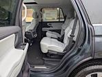 New 2025 Ford Expedition Platinum for sale #U510144 - photo 26
