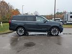 New 2025 Ford Expedition Platinum for sale #U510144 - photo 3