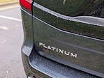 New 2025 Ford Expedition Platinum for sale #U510144 - photo 29