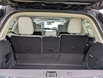 New 2025 Ford Expedition Platinum for sale #U510144 - photo 30