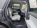 New 2025 Ford Expedition Platinum for sale #U510144 - photo 31