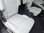 New 2025 Ford Expedition Platinum for sale #U510144 - photo 32