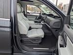 New 2025 Ford Expedition Platinum for sale #U510144 - photo 33