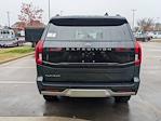 New 2025 Ford Expedition Platinum for sale #U510144 - photo 4