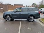 New 2025 Ford Expedition Platinum for sale #U510144 - photo 6