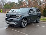 New 2025 Ford Expedition Platinum for sale #U510144 - photo 7