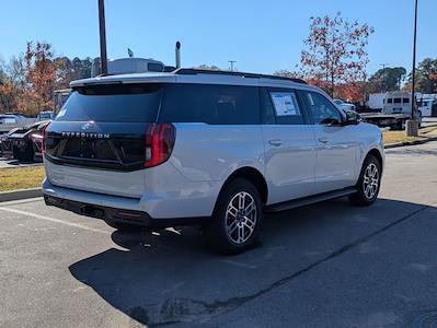 2025 Ford Expedition MAX 4WD SUV for sale #U510145 - photo 2