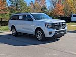 2025 Ford Expedition MAX 4WD SUV for sale #U510145 - photo 1