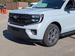 2025 Ford Expedition MAX 4WD SUV for sale #U510145 - photo 9