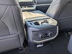 2025 Ford Expedition MAX 4WD SUV for sale #U510145 - photo 28