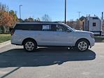 2025 Ford Expedition MAX 4WD SUV for sale #U510145 - photo 3