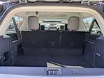 2025 Ford Expedition MAX 4WD SUV for sale #U510145 - photo 32