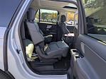 2025 Ford Expedition MAX 4WD SUV for sale #U510145 - photo 33