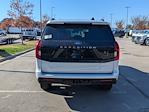 2025 Ford Expedition MAX 4WD SUV for sale #U510145 - photo 4