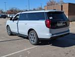 2025 Ford Expedition MAX 4WD SUV for sale #U510145 - photo 5