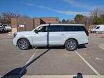 2025 Ford Expedition MAX 4WD SUV for sale #U510145 - photo 6