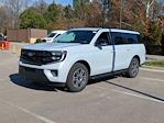2025 Ford Expedition MAX 4WD SUV for sale #U510145 - photo 7