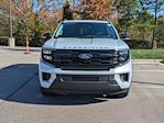 2025 Ford Expedition MAX 4WD SUV for sale #U510145 - photo 8