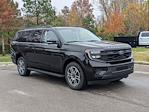 2025 Ford Expedition MAX 4WD SUV for sale #U510146 - photo 1