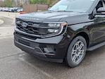 2025 Ford Expedition MAX 4WD SUV for sale #U510146 - photo 9