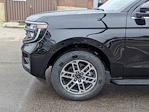 2025 Ford Expedition MAX 4WD SUV for sale #U510146 - photo 10