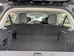 2025 Ford Expedition MAX 4WD SUV for sale #U510146 - photo 32